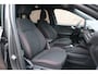 Ford Kuga 2.5 PHEV 243pk Aut. ST-Line | Navi | App Connect | Climate | Camera | Keyless | Dodehoek | Winter Pakket