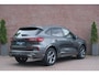 Ford Kuga 2.5 PHEV 243pk Aut. ST-Line | Navi | App Connect | Climate | Camera | Keyless | Dodehoek | Winter Pakket
