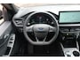 Ford Kuga 2.5 PHEV 243pk Aut. ST-Line | Navi | App Connect | Climate | Camera | Keyless | Dodehoek | Winter Pakket