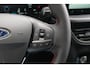 Ford Kuga 2.5 PHEV 243pk Aut. ST-Line | Navi | App Connect | Climate | Camera | Keyless | Dodehoek | Winter Pakket