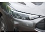 Ford Kuga 2.5 PHEV 243pk Aut. ST-Line | Navi | App Connect | Climate | Camera | Keyless | Dodehoek | Winter Pakket