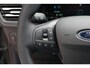 Ford Kuga 2.5 PHEV 243pk Aut. ST-Line | Navi | App Connect | Climate | Camera | Keyless | Dodehoek | Winter Pakket