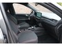 Ford Kuga 2.5 PHEV 243pk Aut. ST-Line | Navi | App Connect | Climate | Camera | Keyless | Dodehoek | Winter Pakket