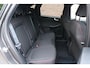 Ford Kuga 2.5 PHEV 243pk Aut. ST-Line | Navi | App Connect | Climate | Camera | Keyless | Dodehoek | Winter Pakket