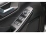 Ford Kuga 2.5 PHEV 243pk Aut. ST-Line | Navi | App Connect | Climate | Camera | Keyless | Dodehoek | Winter Pakket