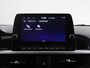 Kia Picanto 1.0 DPi GT-Line | Navigatie | Parkeercamera | Leder | Apple Carplay/Android Auto | Climate Control | Cruise Control |