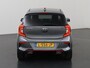 Kia Picanto 1.0 DPi GT-Line | Navigatie | Parkeercamera | Leder | Apple Carplay/Android Auto | Climate Control | Cruise Control |