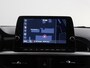 Kia Picanto 1.0 DPi GT-Line | Navigatie | Parkeercamera | Leder | Apple Carplay/Android Auto | Climate Control | Cruise Control |