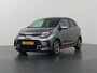 Kia Picanto 1.0 DPi GT-Line | Navigatie | Parkeercamera | Leder | Apple Carplay/Android Auto | Climate Control | Cruise Control |