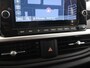 Kia Picanto 1.0 DPi GT-Line | Navigatie | Parkeercamera | Leder | Apple Carplay/Android Auto | Climate Control | Cruise Control |