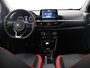 Kia Picanto 1.0 DPi GT-Line | Navigatie | Parkeercamera | Leder | Apple Carplay/Android Auto | Climate Control | Cruise Control |
