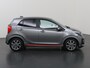 Kia Picanto 1.0 DPi GT-Line | Navigatie | Parkeercamera | Leder | Apple Carplay/Android Auto | Climate Control | Cruise Control |