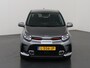 Kia Picanto 1.0 DPi GT-Line | Navigatie | Parkeercamera | Leder | Apple Carplay/Android Auto | Climate Control | Cruise Control |