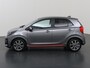 Kia Picanto 1.0 DPi GT-Line | Navigatie | Parkeercamera | Leder | Apple Carplay/Android Auto | Climate Control | Cruise Control |