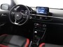 Kia Picanto 1.0 DPi GT-Line | Navigatie | Parkeercamera | Leder | Apple Carplay/Android Auto | Climate Control | Cruise Control |