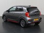 Kia Picanto 1.0 DPi GT-Line | Navigatie | Parkeercamera | Leder | Apple Carplay/Android Auto | Climate Control | Cruise Control |