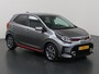 Kia Picanto 1.0 DPi GT-Line | Navigatie | Parkeercamera | Leder | Apple Carplay/Android Auto | Climate Control | Cruise Control |