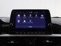 Kia Picanto 1.0 DPi GT-Line | Navigatie | Parkeercamera | Leder | Apple Carplay/Android Auto | Climate Control | Cruise Control |