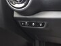 Kia Picanto 1.0 DPi GT-Line | Navigatie | Parkeercamera | Leder | Apple Carplay/Android Auto | Climate Control | Cruise Control |