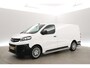 Opel Vivaro 2.0 CDTI L3H1 | Airco | Cruise | Camera | 3 Zits | Trekhaak | Carplay | Parkeersens.