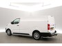 Opel Vivaro 2.0 CDTI L3H1 | Airco | Cruise | Camera | 3 Zits | Trekhaak | Carplay | Parkeersens.