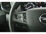 Opel Vivaro 2.0 CDTI L3H1 | Airco | Cruise | Camera | 3 Zits | Trekhaak | Carplay | Parkeersens.