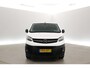 Opel Vivaro 2.0 CDTI L3H1 | Airco | Cruise | Camera | 3 Zits | Trekhaak | Carplay | Parkeersens.