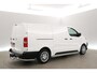 Opel Vivaro 2.0 CDTI L3H1 | Airco | Cruise | Camera | 3 Zits | Trekhaak | Carplay | Parkeersens.