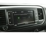 Opel Vivaro 2.0 CDTI L3H1 | Airco | Cruise | Camera | 3 Zits | Trekhaak | Carplay | Parkeersens.