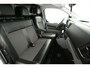 Opel Vivaro 2.0 CDTI L3H1 | Airco | Cruise | Camera | 3 Zits | Trekhaak | Carplay | Parkeersens.
