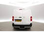 Opel Vivaro 2.0 CDTI L3H1 | Airco | Cruise | Camera | 3 Zits | Trekhaak | Carplay | Parkeersens.