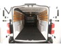Opel Vivaro 2.0 CDTI L3H1 | Airco | Cruise | Camera | 3 Zits | Trekhaak | Carplay | Parkeersens.