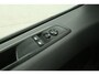 Opel Vivaro 2.0 CDTI L3H1 | Airco | Cruise | Camera | 3 Zits | Trekhaak | Carplay | Parkeersens.
