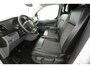Opel Vivaro 2.0 CDTI L3H1 | Airco | Cruise | Camera | 3 Zits | Trekhaak | Carplay | Parkeersens.