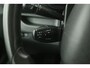 Opel Vivaro 2.0 CDTI L3H1 | Airco | Cruise | Camera | 3 Zits | Trekhaak | Carplay | Parkeersens.