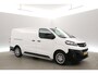 Opel Vivaro 2.0 CDTI L3H1 | Airco | Cruise | Camera | 3 Zits | Trekhaak | Carplay | Parkeersens.