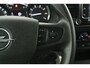 Opel Vivaro 2.0 CDTI L3H1 | Airco | Cruise | Camera | 3 Zits | Trekhaak | Carplay | Parkeersens.