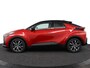 Toyota C-HR / C-HR+ 1.8 Hybrid 140 Executive | elektrisch bedienbare achterklep | Navigatie | stuur en stoel verwarming |