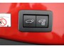 Toyota C-HR / C-HR+ 1.8 Hybrid 140 Executive | elektrisch bedienbare achterklep | Navigatie | stuur en stoel verwarming |