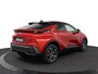 Toyota C-HR / C-HR+ 1.8 Hybrid 140 Executive | elektrisch bedienbare achterklep | Navigatie | stuur en stoel verwarming |