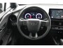 Toyota C-HR / C-HR+ 1.8 Hybrid 140 Executive | elektrisch bedienbare achterklep | Navigatie | stuur en stoel verwarming |