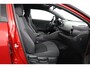 Toyota C-HR / C-HR+ 1.8 Hybrid 140 Executive | elektrisch bedienbare achterklep | Navigatie | stuur en stoel verwarming |