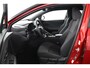 Toyota C-HR / C-HR+ 1.8 Hybrid 140 Executive | elektrisch bedienbare achterklep | Navigatie | stuur en stoel verwarming |