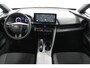 Toyota C-HR / C-HR+ 1.8 Hybrid 140 Executive | elektrisch bedienbare achterklep | Navigatie | stuur en stoel verwarming |