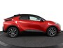 Toyota C-HR / C-HR+ 1.8 Hybrid 140 Executive | elektrisch bedienbare achterklep | Navigatie | stuur en stoel verwarming |