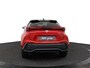 Toyota C-HR / C-HR+ 1.8 Hybrid 140 Executive | elektrisch bedienbare achterklep | Navigatie | stuur en stoel verwarming |