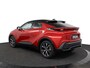Toyota C-HR / C-HR+ 1.8 Hybrid 140 Executive | elektrisch bedienbare achterklep | Navigatie | stuur en stoel verwarming |