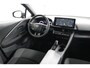 Toyota C-HR / C-HR+ 1.8 Hybrid 140 Executive | elektrisch bedienbare achterklep | Navigatie | stuur en stoel verwarming |