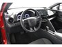 Toyota C-HR / C-HR+ 1.8 Hybrid 140 Executive | elektrisch bedienbare achterklep | Navigatie | stuur en stoel verwarming |
