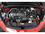 Toyota C-HR / C-HR+ 1.8 Hybrid 140 Executive | elektrisch bedienbare achterklep | Navigatie | stuur en stoel verwarming |